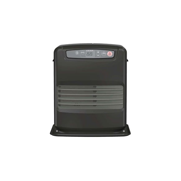 Fogão de parafina eletrónico SER 0031TC