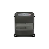 thumbnail of Fogão de parafina eletrónico SER 0031TC