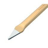 thumbnail of Kreuzmeißel 150 mm