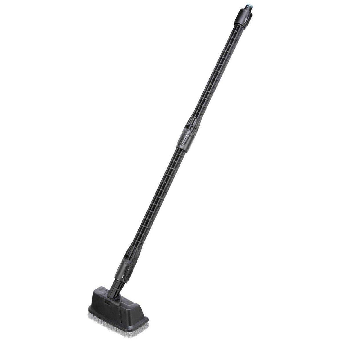 Kärcher PS 20 Handheld