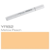 thumbnail of Copic Sketch Typ YR - 82