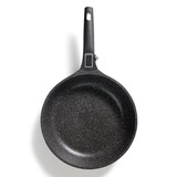 thumbnail of STONELINE® Imagination PLUS Bratpfanne 28 cm, beschichtet mit abnehmbarem Griff, Induktion geeignet