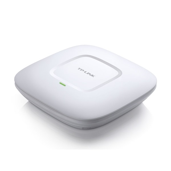 Tp-link EAP110 plafonnier WiFi 300Mbps 10/100 PoE Passif