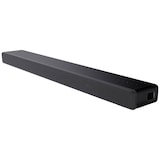 thumbnail of Sony HTA3000 Soundbar Schwarz Bluetooth®, Dolby Atmos®, USB, WLAN