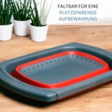 thumbnail of Westmark Seiher, ausziehbar, 21302270