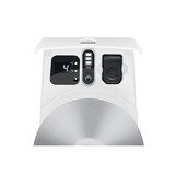 thumbnail of JURA 24031 Kaffeemaschinenteil & -zubehör Transmitter