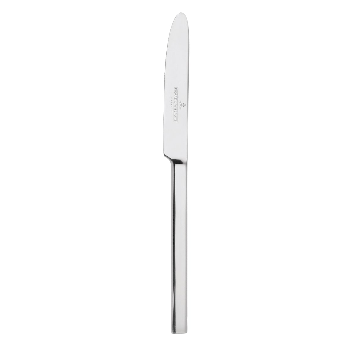 12 x Picard & Wielpütz GIRONA Dessertmesser 6173