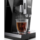 thumbnail of De'Longhi Eletta Cappuccino ECAM44.660.B Kaffeevollautomat Schwarz