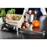 thumbnail of Royal Catering Stabmixer - 500 W - 500 mm - einstellbare Geschwindigkeit - 6000 bis 18 000 U/min