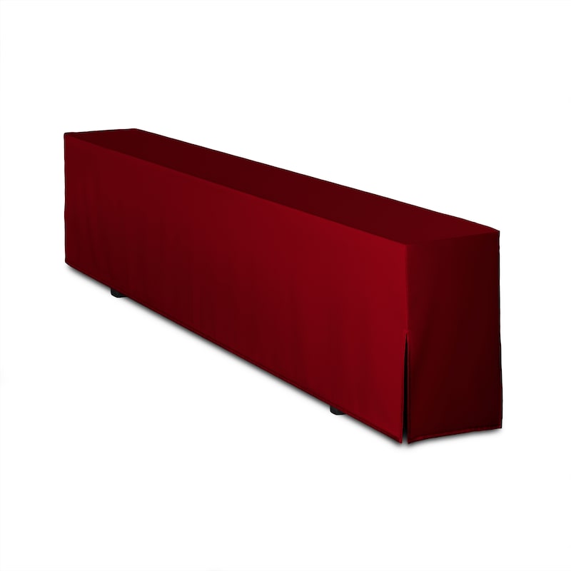 mobile_image
