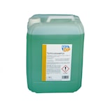 thumbnail of Teppichshampoo Polsterreiniger Konzentrat flüssig 10l Kanister