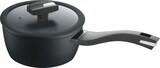 thumbnail of Berndes 4 teiliges Kochtopfset Balance® Induction Enduro