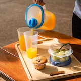 thumbnail of Sp-Berner - Copo Reutilizável 400ML