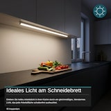 thumbnail of LUXULA LED Unterbauleuchte LX300243 16 W 4500 K neutralweiß