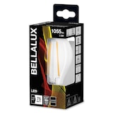thumbnail of BELLALUX LED CLASSIC A 75 FS Warmweiß Filament Klar E27 Glühlampe, 115231