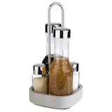 thumbnail of APS Menage -ELEMENT-12,5 x 12,5 cm, H: 25 cm
