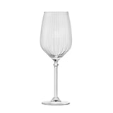 thumbnail of METRO PROFESSIONAL Rotweinglas Galano, Glas, 53 cl, geeicht, 6 Stück