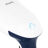 thumbnail of Plancha De Vapor Vertical Stm10 H.koenig