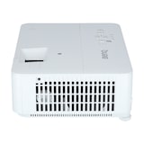 thumbnail of BenQ TH685p Gaming Beamer mit 3500 Lumen, niedriger Latenz und Game Mode