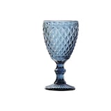 thumbnail of Caja 6 Copa Sidari 35cl Azul