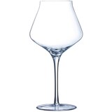 thumbnail of 24 x RevealïUp Intense Weinkelch 55cl * - C & S /