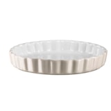 thumbnail of MÄSER Tarteform 27 cm GRAU, 931143