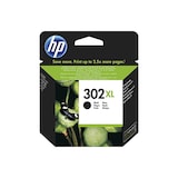 thumbnail of HP 302 xl inkt cartridge zwart blis