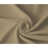 thumbnail of Doppelpack Jersey Spannbettlaken Premium Sand 180 - 200 x 200 cm