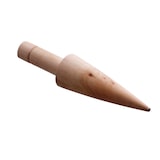 thumbnail of Bartscher Waffelhörnchenformer Mdi Cone 2120 - 370278