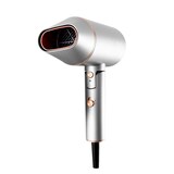 thumbnail of Sèche Cheveux Pliable Et Puissant Rliss Antra Yoghi