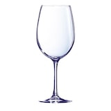 thumbnail of Chef & Sommelier Cabernet Tulip Eco Doos met 6 Tulip Krysta Wijnglazen 58Cl