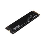 thumbnail of Kingston - Ssd Interne - Kc3000 - 1024go - M.2 Nvme Skc3000s/1024g