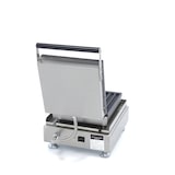 thumbnail of Gaufrier électrique simple - churros | Maxima - 09374222