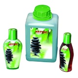 thumbnail of MPM Lava-Aspiradora Húmedo y Seco, Aspiradora Limpiador de Tapicería Coche, Alfombras, Colchones, 10L, 240W