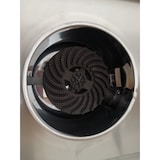 thumbnail of EURAST - Wok refrigerato con 4 fuochi a gas su supporto, 1 colonna d'acqua - 2000x700x850 mm - 70 Kw - 32207CK5