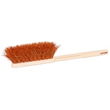 thumbnail of Brosserie Thomas Balayette avec manche long coco 48 cm
