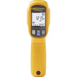 thumbnail of Fluke 64 MAX Infrarot-Thermometer Optik 20:1 -30 - +600 ?C Ber?hrungslose IR-Messung, Datenl 4856105