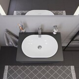 thumbnail of Duravit Aufsatzbecken D-NEO 600x400mm o