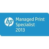thumbnail of HP Toner Q6511X 11X 12.000Seiten schwarz
