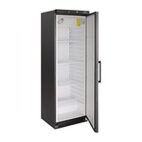 thumbnail of Nisbets Essentials vrijstaande koeling 400L