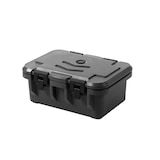 thumbnail of Hendi Thermo Catering Container GN 1/1, HDPE-Polyethylen