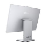 thumbnail of Lenovo IdeaCentre AIO 27IRH9