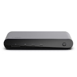 thumbnail of Belkin Thunderbolt 4 Dock Pro, incl. 0.8m Thunderbolt 4 Kabel