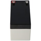 thumbnail of YUASA NP1.2-12 Akku Blei PB 12 Volt 1200mAh