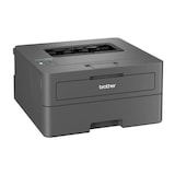 thumbnail of Imprimante Monochrome Laser - Brother - Hl-l2400dwe - Wifi