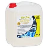 thumbnail of Assindia Grillreiniger GV-Line 5l