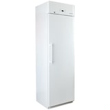 thumbnail of Medikamentenkühlschrank Laborkühlschrank Apotheken-Kühlschrank 385L +2/+8°C