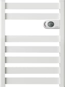 mobile_image
