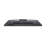 thumbnail of Monitor de 23 a 36 pulgadas dell 24 usb-c hub monitor - p2423de