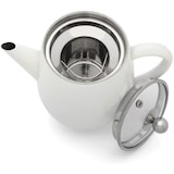 thumbnail of BREDEMEIJER Teekanne Duet Eva 1,1L we